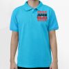 Premium Quality Polo Shirt Thumbnail