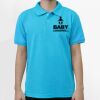 Premium Quality Polo Shirt Thumbnail