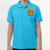 Premium Quality Polo Shirt Thumbnail