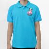 Premium Quality Polo Shirt Thumbnail