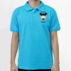 Premium Quality Polo Shirt Thumbnail