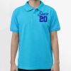 Premium Quality Polo Shirt Thumbnail