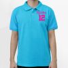 Premium Quality Polo Shirt Thumbnail