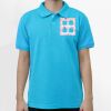 Premium Quality Polo Shirt Thumbnail