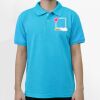 Premium Quality Polo Shirt Thumbnail