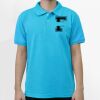 Premium Quality Polo Shirt Thumbnail
