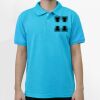 Premium Quality Polo Shirt Thumbnail