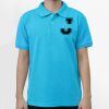 Premium Quality Polo Shirt Thumbnail