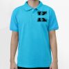 Premium Quality Polo Shirt Thumbnail