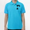 Premium Quality Polo Shirt Thumbnail