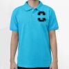Premium Quality Polo Shirt Thumbnail