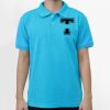 Premium Quality Polo Shirt Thumbnail