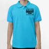 Premium Quality Polo Shirt Thumbnail