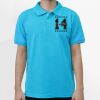 Premium Quality Polo Shirt Thumbnail