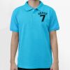 Premium Quality Polo Shirt Thumbnail