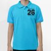 Premium Quality Polo Shirt Thumbnail