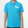 Premium Quality Polo Shirt Thumbnail