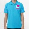 Premium Quality Polo Shirt Thumbnail