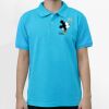 Premium Quality Polo Shirt Thumbnail