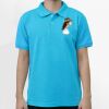 Premium Quality Polo Shirt Thumbnail