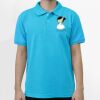Premium Quality Polo Shirt Thumbnail