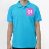Premium Quality Polo Shirt Thumbnail