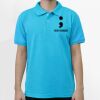 Premium Quality Polo Shirt Thumbnail