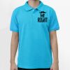 Premium Quality Polo Shirt Thumbnail