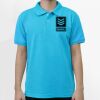 Premium Quality Polo Shirt Thumbnail
