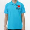 Premium Quality Polo Shirt Thumbnail