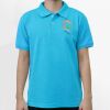 Premium Quality Polo Shirt Thumbnail