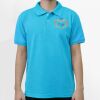 Premium Quality Polo Shirt Thumbnail