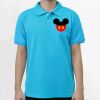 Premium Quality Polo Shirt Thumbnail