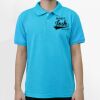 Premium Quality Polo Shirt Thumbnail