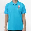 Premium Quality Polo Shirt Thumbnail