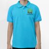 Premium Quality Polo Shirt Thumbnail