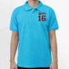 Premium Quality Polo Shirt Thumbnail