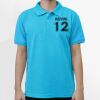Premium Quality Polo Shirt Thumbnail