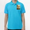 Premium Quality Polo Shirt Thumbnail