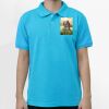 Premium Quality Polo Shirt Thumbnail
