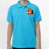 Premium Quality Polo Shirt Thumbnail