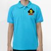 Premium Quality Polo Shirt Thumbnail