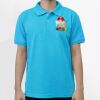 Premium Quality Polo Shirt Thumbnail