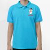 Premium Quality Polo Shirt Thumbnail