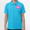 Premium Quality Polo Shirt Thumbnail