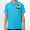 Premium Quality Polo Shirt Thumbnail
