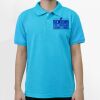 Premium Quality Polo Shirt Thumbnail