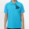 Premium Quality Polo Shirt Thumbnail