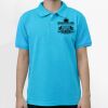 Premium Quality Polo Shirt Thumbnail