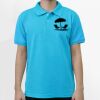 Premium Quality Polo Shirt Thumbnail